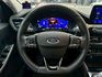 這車我們很拿手 回來都是秒殺 2023 Ford Kuga 180旗艦X 原版件 新車保固中 已認證  第7張縮圖