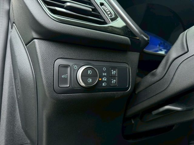 這車我們很拿手 回來都是秒殺 2023 Ford Kuga 180旗艦X 原版件 新車保固中 已認證  第8張相片