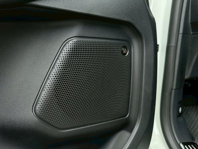 這車我們很拿手 回來都是秒殺 2023 Ford Kuga 180旗艦X 原版件 新車保固中 已認證  第10張相片