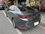 社會新鮮人接受度極高2020 Mazda 3 4D 頂級版 原版件 里程保證 一手車 原廠保養 已認證  第4張縮圖