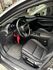 社會新鮮人接受度極高2020 Mazda 3 4D 頂級版 原版件 里程保證 一手車 原廠保養 已認證  第5張縮圖