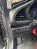 社會新鮮人接受度極高2020 Mazda 3 4D 頂級版 原版件 里程保證 一手車 原廠保養 已認證  第6張縮圖