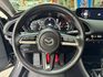 社會新鮮人接受度極高2020 Mazda 3 4D 頂級版 原版件 里程保證 一手車 原廠保養 已認證  第7張縮圖