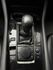 社會新鮮人接受度極高2020 Mazda 3 4D 頂級版 原版件 里程保證 一手車 原廠保養 已認證  第10張縮圖