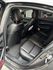 社會新鮮人接受度極高2020 Mazda 3 4D 頂級版 原版件 里程保證 一手車 原廠保養 已認證  第11張縮圖