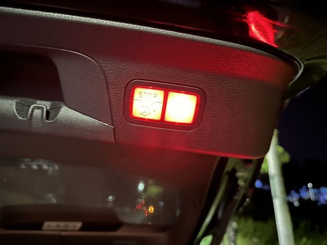 GLC-CLASS COUPE  第3張相片