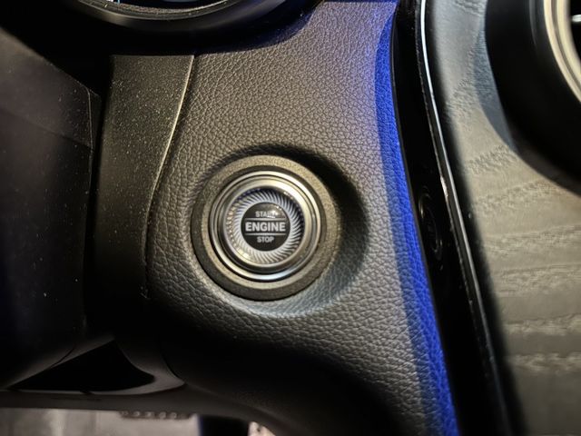GLC-CLASS COUPE  第12張相片
