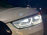 2021 BMW 840i GC M-Sport 白  第5張縮圖