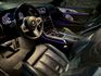 2021 BMW 840i GC M-Sport 白  第9張縮圖