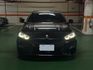 2021 BMW 218i GC M-Sport 限量版 黑  第2張縮圖