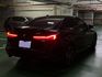 2021 BMW 218i GC M-Sport 限量版 黑  第3張縮圖