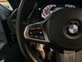 2021 BMW 218i GC M-Sport 限量版 黑  第9張縮圖