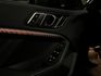2021 BMW 218i GC M-Sport 限量版 黑  第10張縮圖