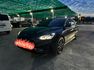 2022 Ford Focus ST-Line Lommel 灰  第1張縮圖