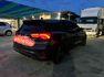 2022 Ford Focus ST-Line Lommel 灰  第2張縮圖