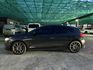2022 Ford Focus ST-Line Lommel 灰  第3張縮圖