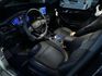 2022 Ford Focus ST-Line Lommel 灰  第4張縮圖