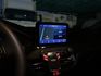 2022 Ford Focus ST-Line Lommel 灰  第5張縮圖