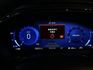 2022 Ford Focus ST-Line Lommel 灰  第6張縮圖