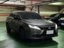 2022 Mitsubishi Grand Lancer 灰 驚嘆型  第3張縮圖