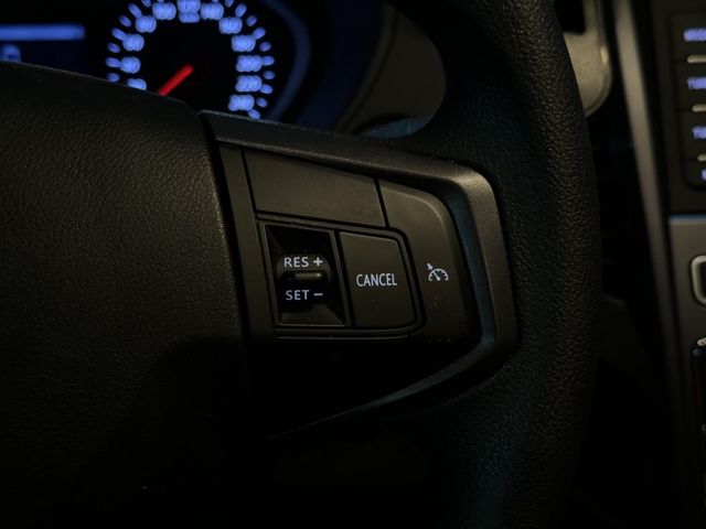 2022 Mitsubishi Grand Lancer 灰 驚嘆型  第10張相片