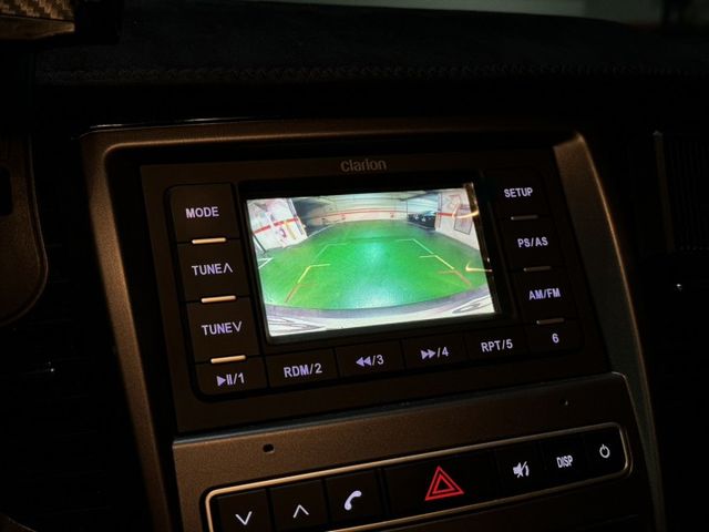 2022 Mitsubishi Grand Lancer 灰 驚嘆型  第12張相片