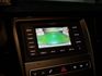 2022 Mitsubishi Grand Lancer 灰 驚嘆型  第12張縮圖
