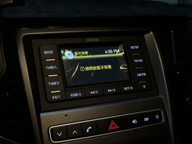 2022 Mitsubishi Grand Lancer 灰 驚嘆型  第13張相片