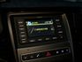 2022 Mitsubishi Grand Lancer 灰 驚嘆型  第13張縮圖