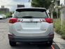 2013 Toyota RAV4 E-Hi版  第4張縮圖