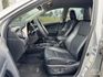 2013 Toyota RAV4 E-Hi版  第6張縮圖