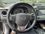 2013 Toyota RAV4 E-Hi版  第8張縮圖