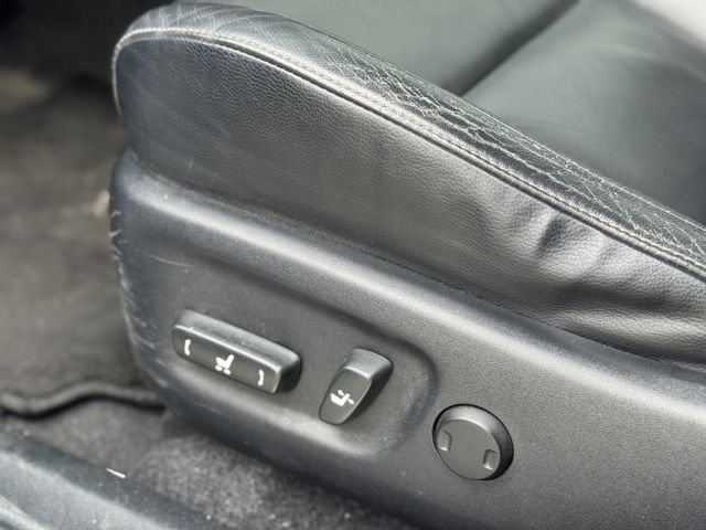 2013 Toyota RAV4 E-Hi版  第9張相片