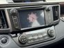 2013 Toyota RAV4 E-Hi版  第13張縮圖