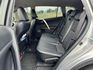 2013 Toyota RAV4 E-Hi版  第15張縮圖