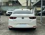 熱門車款 秒殺系列 市場稀有 2022 Mazda 3 4D 20S Signature 原版件 原廠保養 已認證  第4張縮圖