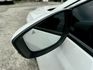 熱門車款 秒殺系列 市場稀有 2022 Mazda 3 4D 20S Signature 原版件 原廠保養 已認證  第5張縮圖