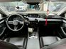 熱門車款 秒殺系列 市場稀有 2022 Mazda 3 4D 20S Signature 原版件 原廠保養 已認證  第8張縮圖