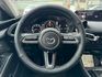 熱門車款 秒殺系列 市場稀有 2022 Mazda 3 4D 20S Signature 原版件 原廠保養 已認證  第9張縮圖