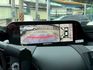熱門車款 秒殺系列 市場稀有 2022 Mazda 3 4D 20S Signature 原版件 原廠保養 已認證  第15張縮圖