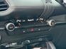 熱門車款 秒殺系列 市場稀有 2022 Mazda 3 4D 20S Signature 原版件 原廠保養 已認證  第16張縮圖