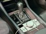 熱門車款 秒殺系列 市場稀有 2022 Mazda 3 4D 20S Signature 原版件 原廠保養 已認證  第17張縮圖