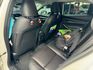 熱門車款 秒殺系列 市場稀有 2022 Mazda 3 4D 20S Signature 原版件 原廠保養 已認證  第18張縮圖