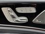 2019 Benz GT43 4-Door Coupe AMG 底色黑貼消光灰  第12張縮圖