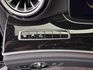 2019 Benz GT43 4-Door Coupe AMG 底色黑貼消光灰  第14張縮圖