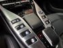 2019 Benz GT43 4-Door Coupe AMG 底色黑貼消光灰  第18張縮圖
