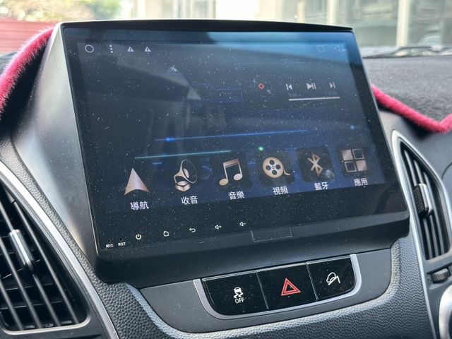 IX35  第15張相片
