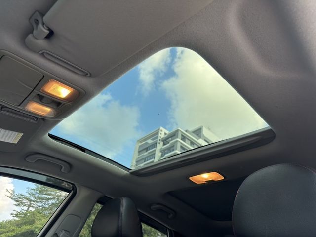 IX35  第19張相片