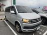 VW T6 CARAVELLE LWB手排 倒車雷達/恆溫空調/第三排座椅 原版件 稀有的商務車 定期保養已認證  第3張縮圖