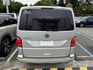 VW T6 CARAVELLE LWB手排 倒車雷達/恆溫空調/第三排座椅 原版件 稀有的商務車 定期保養已認證  第4張縮圖